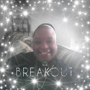 Meet your Posher, Sonja